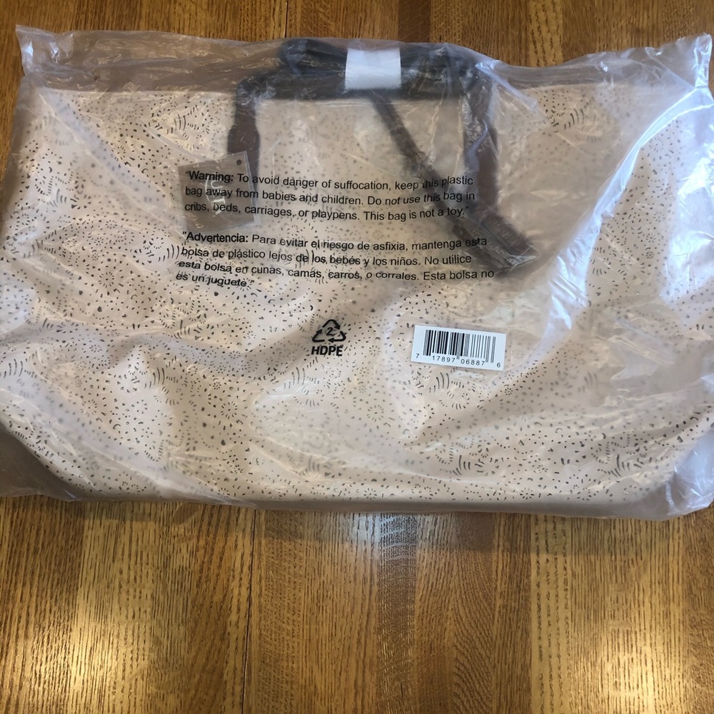 Bag